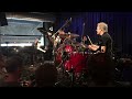 Joey Calderazzo, John Patitucci, Dave Weckl (Live in Zig Zag Jazz Club, Berlin, 27.05.2024) #1