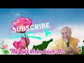 THÍCH MINH ĐẠO -  CHỮ HIẾU  ., #viral, #xuhuong, #thichminhdao, #adidaphat