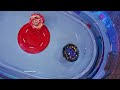 Top 10 Best Hasbro Beyblade Stadiums