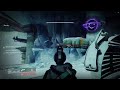 BEGINNER'S GUIDE to the Crucible (Destiny 2 PvP)