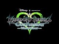 Kingdom Hearts World Tour-Organization XIII