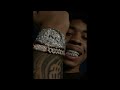 [FREE] Raq Baby Sample Type Beat - 