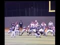 Was this a field goal? Leuzinger vs Etiwanda