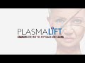 Neck Lift with Plasmalift