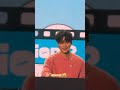 240707 변우석 summer letter in seoul / 필모그래피 브루마블