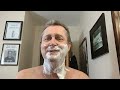 Shaving with Gary EP: 013