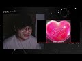 IVE 아이브 'I'VE MINE' ALBUM | REACTION