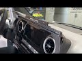 ***IF YOU HAVE A FACTORY DASH -  YOU NO LONGER NEED THE WASHERS THAT ARE MENTIONED IN THE VIDEO! ***