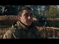 CV-90 - Schwedens Schützenpanzer - Vorstellung und Feedback aus der Ukraine @UNITED24media