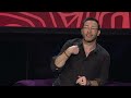 Build Trust through Active Listening | Simon Sinek