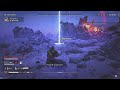 HELLDIVERS 2_20240210002106