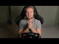 How to Master the Bahrain GP 2023 | Nico Rosberg