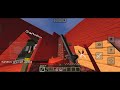 MCPE- The SILENCE Survival Series(Episode 1)