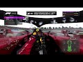 F1 2023 Spain                              No Assissts PS5