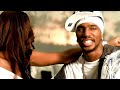Cam'Ron - Daydreaming (Official Music Video) ft. Tiffany