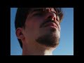 Xavibo - No todo se va (Videoclip Oficial)