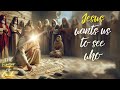 The FINGER Of GOD! Jesus & The Woman CAUGHT In Adultery, John 8 | Sam Shamoun Narrates