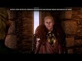🔴Live de Dragon Age: Inquisition - hm..... #28
