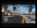 Battlefield 1943 gameplay - Guadalcanal [PS3][HQ]
