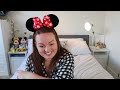 DISNEY DINING TIPS! 🍴✨ securing ADRs, 60 days advance dining & best Walt Disney World restaurants 🏰