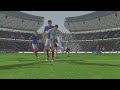 FIFA 16 MOD EA Sports FC 24 Android OFFLINE | New Update Transfers & Kits 24/25 Graphics HD