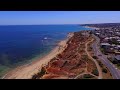 Drone Videography-Mid South Coast-Adelaide-South Australia