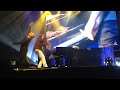 ThePianoGuys in Concert - What Makes You Beautiful: Toronto 2016