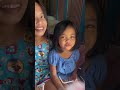 First time pumunta ng Manila nina Aling Maliit,Sakmo at Hannah |Glen Gonzaga