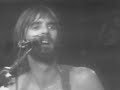 Loggins and Messina - Nobody But You - 7/9/1976 - Capitol Theatre