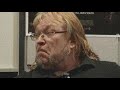 Not a Exclusive Gabe Newell Interview at Valve HQ