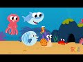 Friendship Songs | Top Songs for Tots! | Super Simple Songs