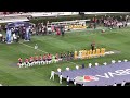 ESPECTACULAR APERTURA Y PROTOCOLO Chivas Vs Tigres FINAL CLAUSURA 2023