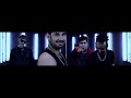 Maluma - Cuatro Babys (PARODIA/Parody) (Official Video) ft. Noriel, Bryant Myers, Juhn