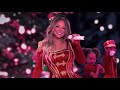 Mariah Carey - All I Want For Christmas Is You (From Mariah Carey’s Magical Christmas Special)