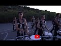 2024 Blue Devils Show Music 6-29-24