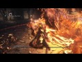 Bl4 hotdog of the old lord