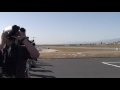 C-17 Max Performance Takeoff