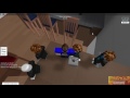 ROBLOX: HIDE & SEEK EXTREME & NATURAL DISASTER SURVIVAL!!! R.I.P. Tickets!