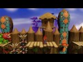 Crash Bandicoot - Part 2 - Island One Down