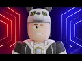 Break In 2 Origin Ending Oynadım - Roblox