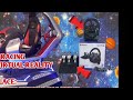 Virtual Reality Racing Car