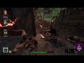 Warhammer Vermintide 2: The Blightreaper (Veteran)