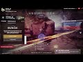 Get FREE Trials Of Osiris Loot EASY! How to Farm AISHA'S CARE Pulse Rifle! Destiny 2 The Final Shape