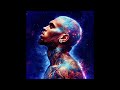 [FREE] Chris Brown x Ella Mai Type Beat - 