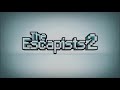The Escapists 2 Music - Air Force Con