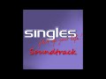 Singles Flirt up your life! Soundtrack - MotownFunk