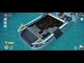 Boom Beach Gameplay Part 291