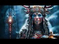 NORTH - Shamanic Woman Music for Spiritual Healing Body and Mind Music POWER