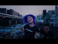 ゆるふわギャング - See You! (Official Music Video)