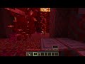 Playing Minecraft 1 Min/Day - Day 71